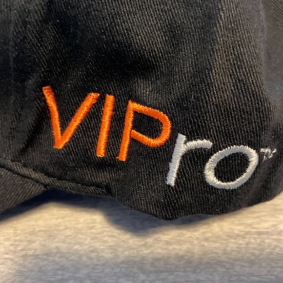 COPY - Behr VIP Pro Baseball Cap - Picture 2 of 4
